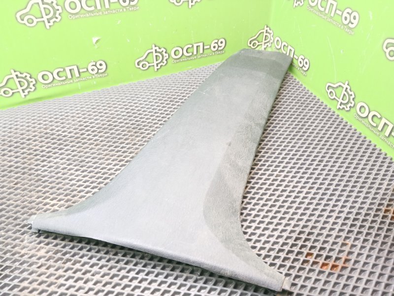Накладка стойки, 890 рублей, Тверь