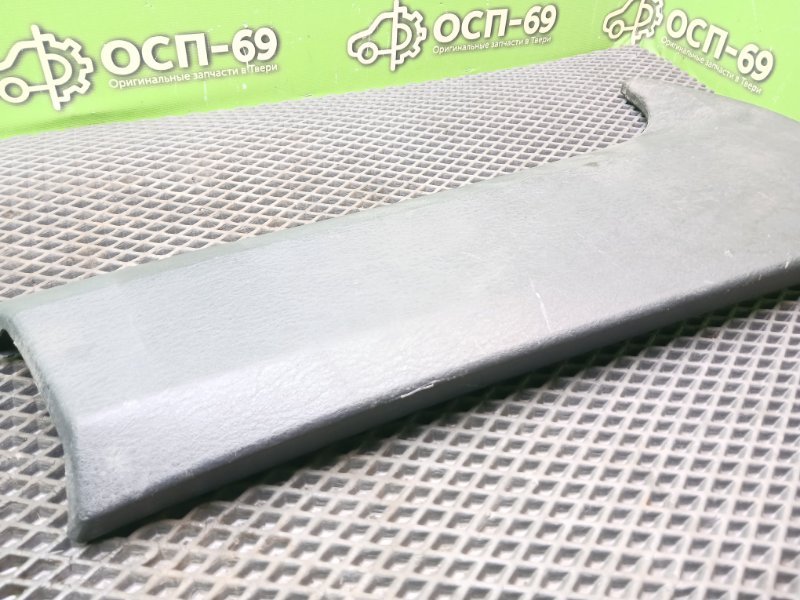 Накладка стойки, 890 рублей, Тверь