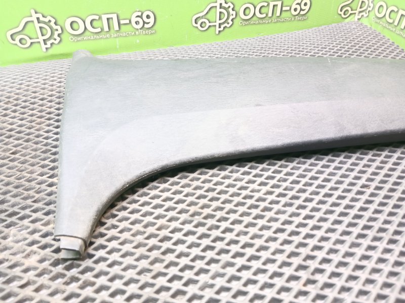 Накладка стойки, 890 рублей, Тверь