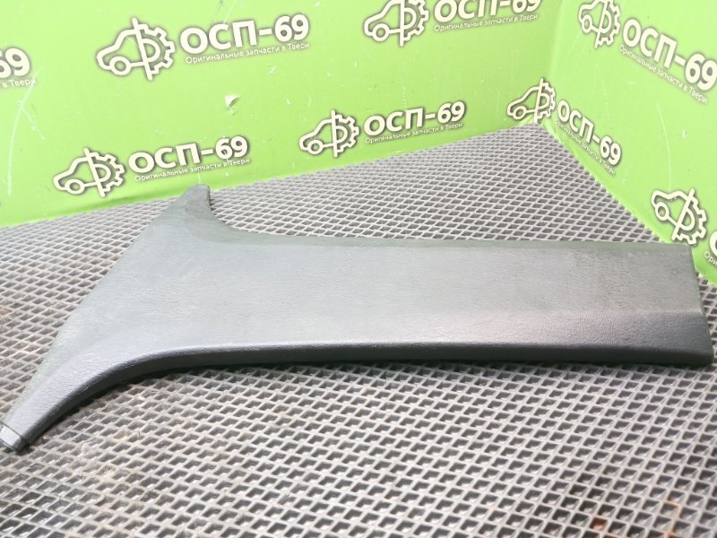 Накладка стойки, 890 рублей, Тверь