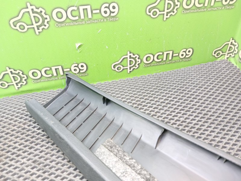 Накладка стойки, 890 рублей, Тверь