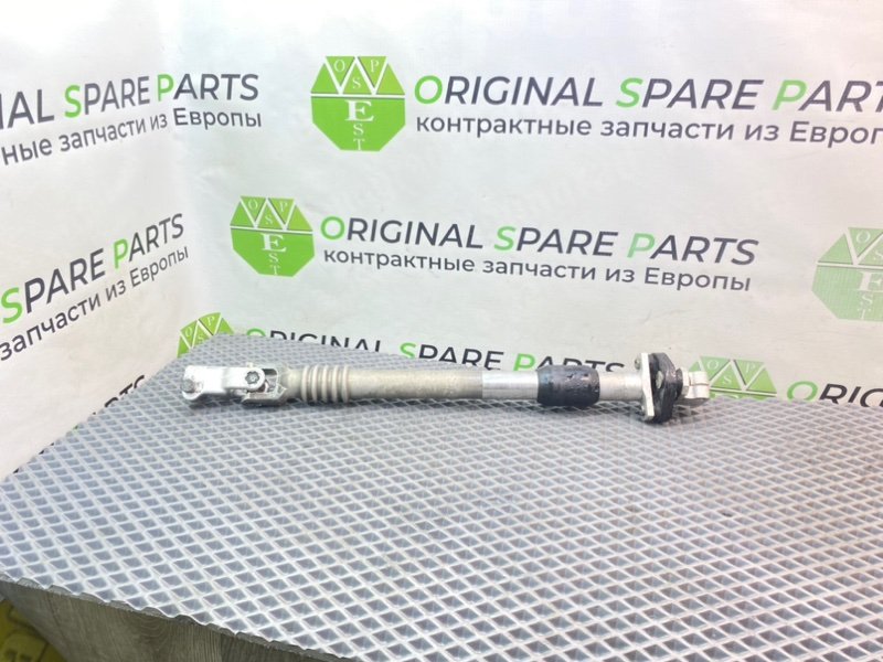 Рулевой карданчик, 7990 рублей, Калининград
