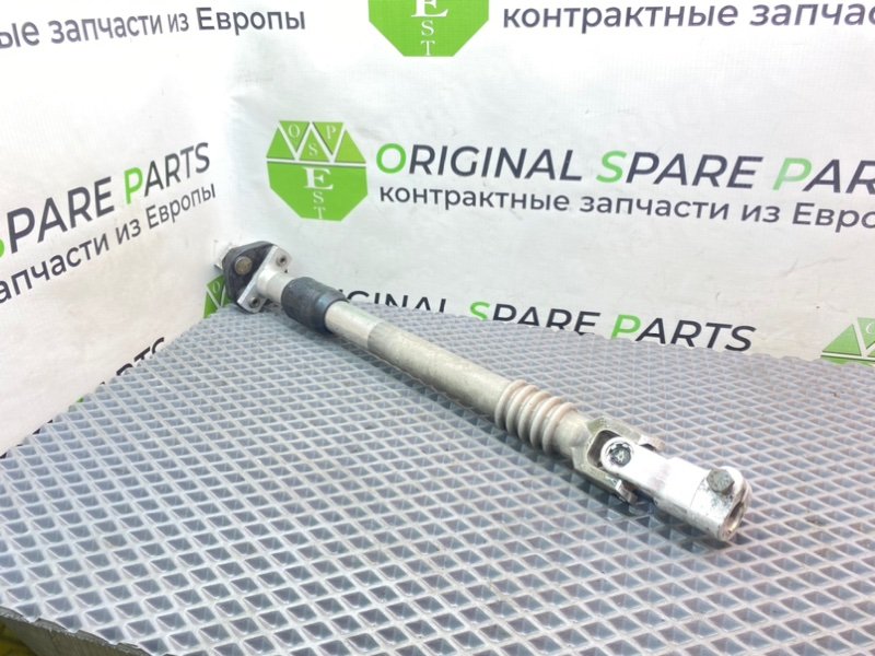 Рулевой карданчик, 7990 рублей, Калининград