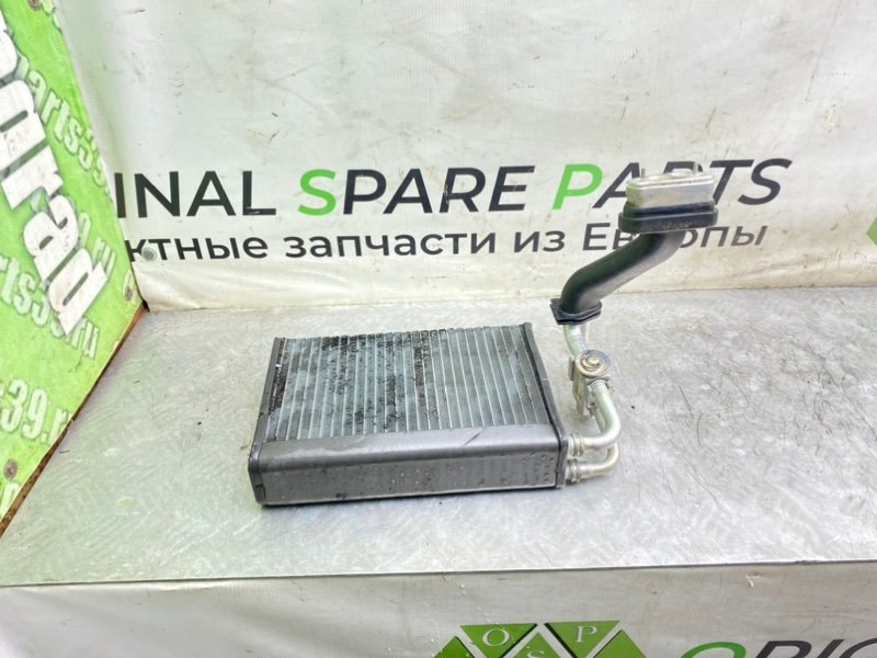 Испаритель кондиционера, 990 рублей, Калининград