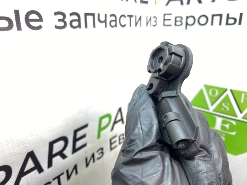 Рычаг капота, 1390 рублей, Калининград