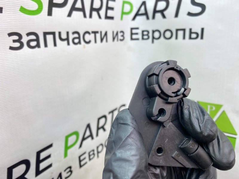 Рычаг капота, 1390 рублей, Калининград