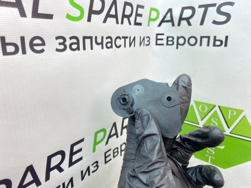 Рычаг капота, 1390 рублей, Калининград
