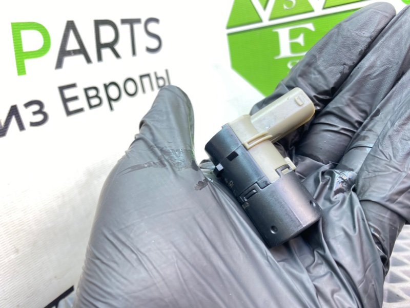 Парктроник, 990 рублей, Калининград