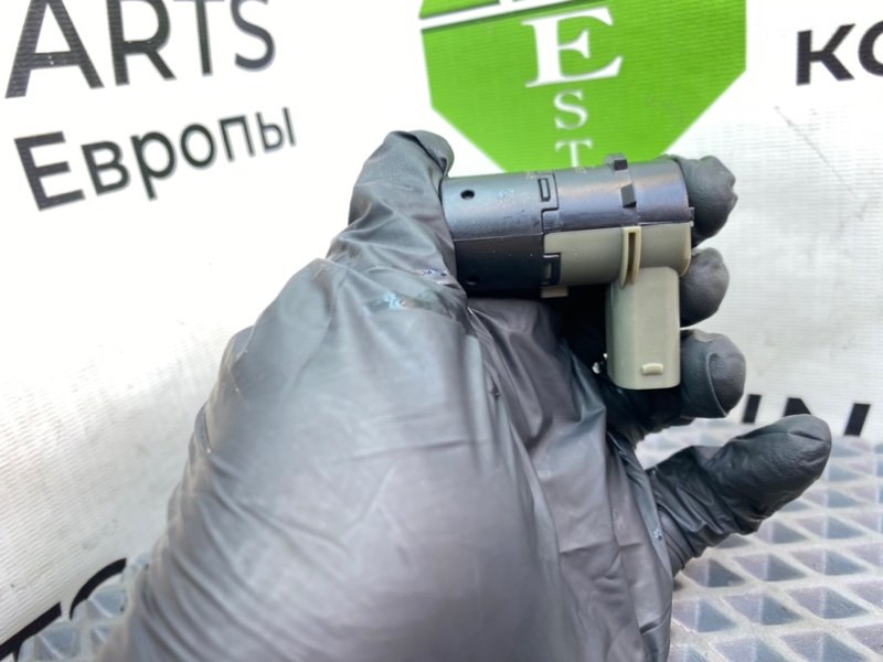 Парктроник, 990 рублей, Калининград