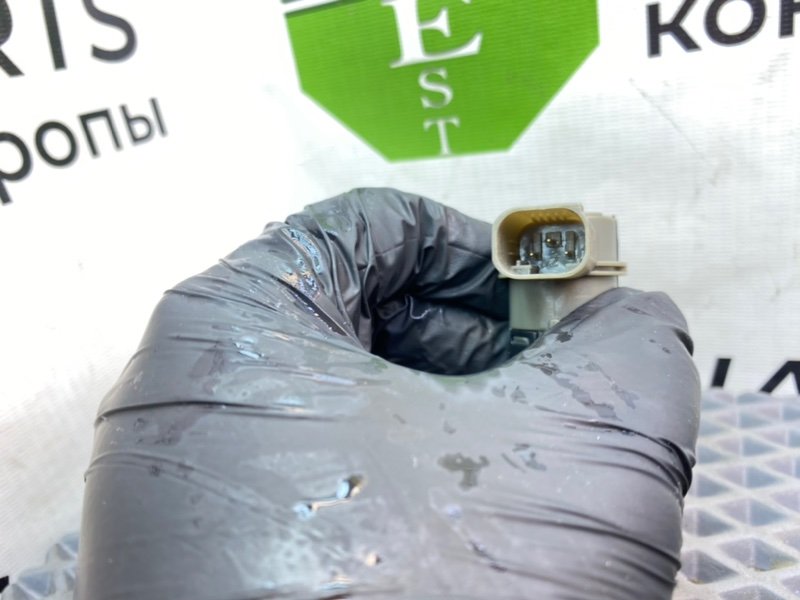 Парктроник, 990 рублей, Калининград