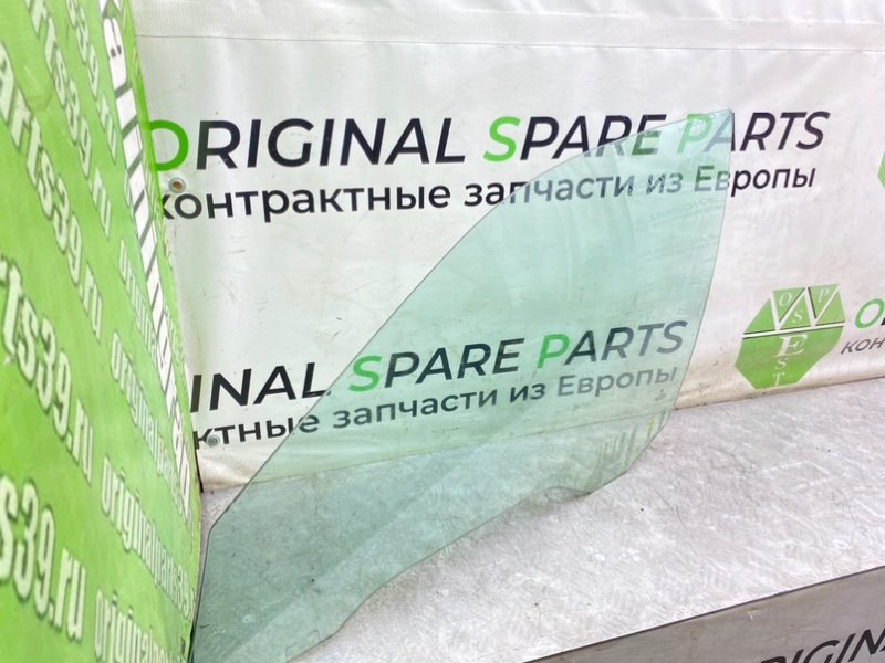 Стекло двери, 990 рублей, Калининград