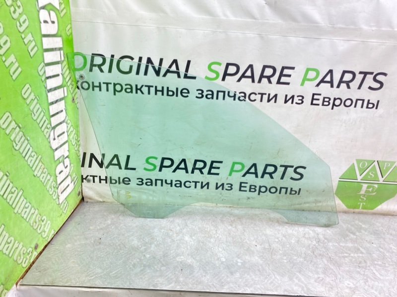 Стекло двери, 990 рублей, Калининград