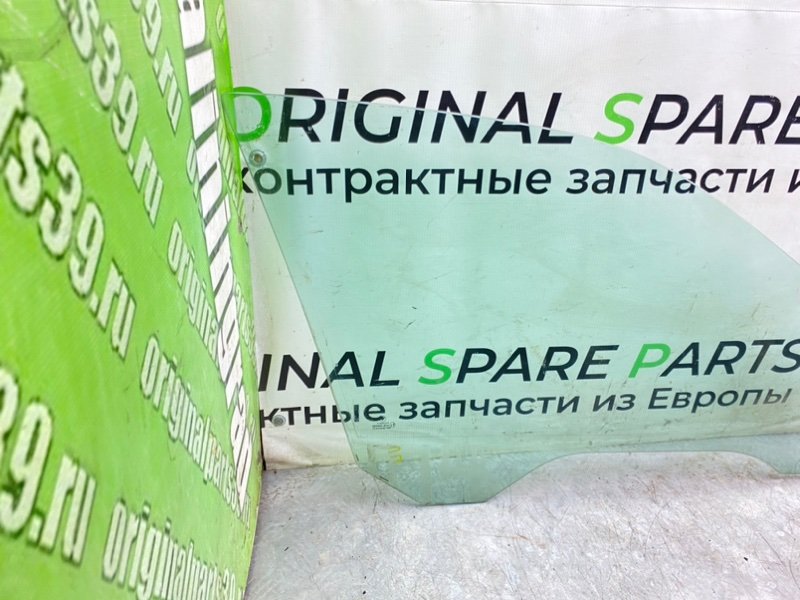 Стекло двери, 990 рублей, Калининград