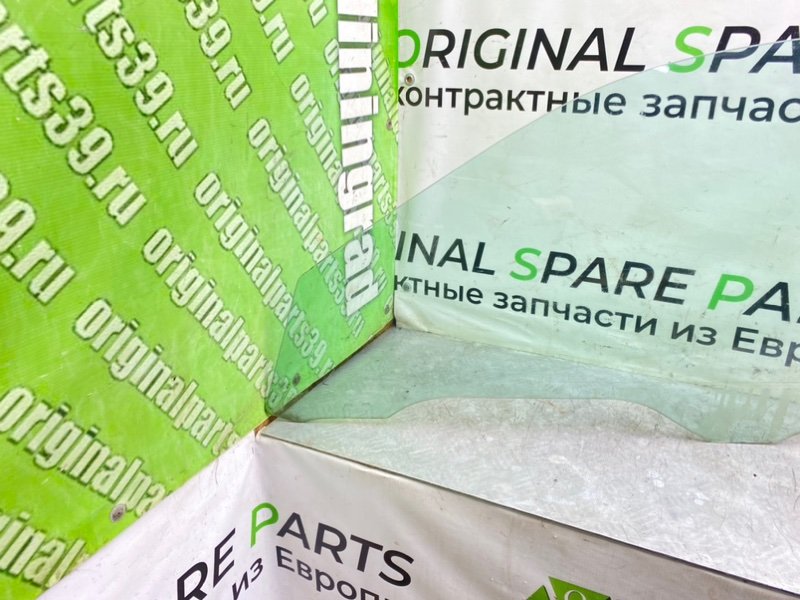 Стекло двери, 990 рублей, Калининград