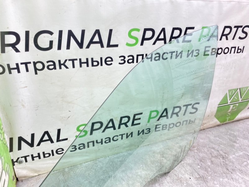 Стекло двери, 990 рублей, Калининград