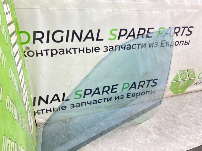 Стекло двери, 990 рублей, Калининград