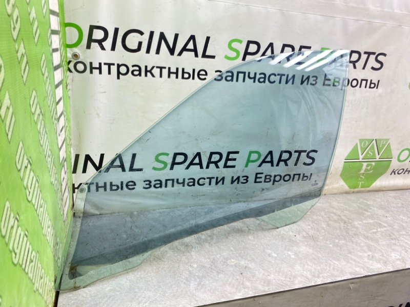 Стекло двери, 990 рублей, Калининград