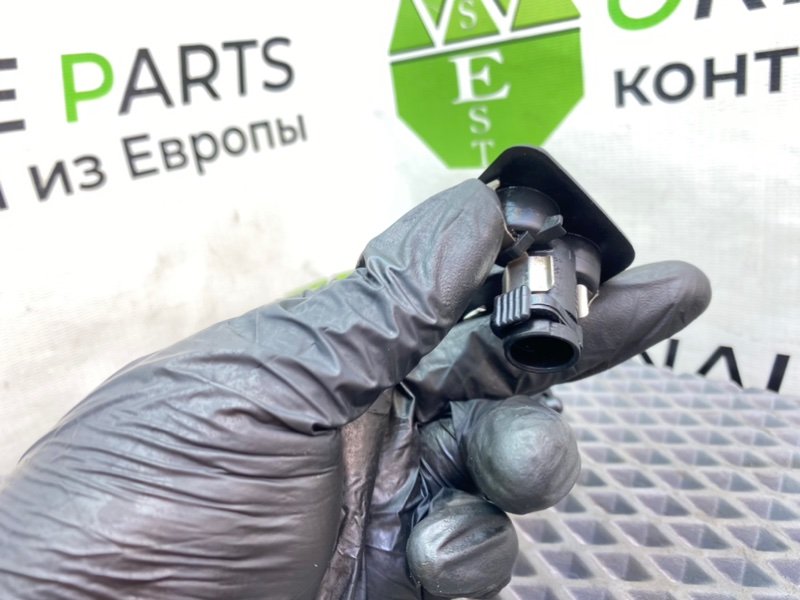 Омыватели фар, 2190 рублей, Калининград
