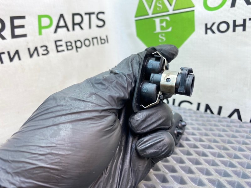 Омыватели фар, 2190 рублей, Калининград