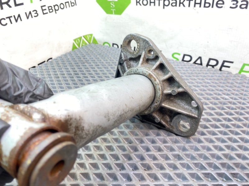 Кронштейн усилителя бампера, 2590 рублей, Калининград