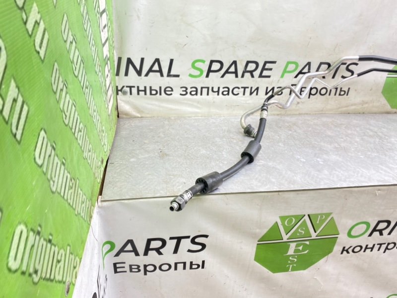 Трубки кондиционера, 2690 рублей, Калининград