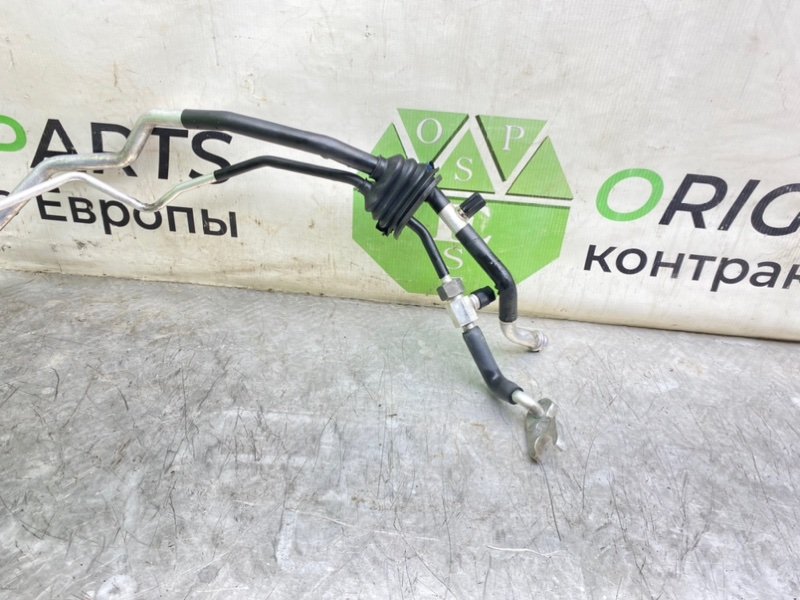 Трубки кондиционера, 2690 рублей, Калининград