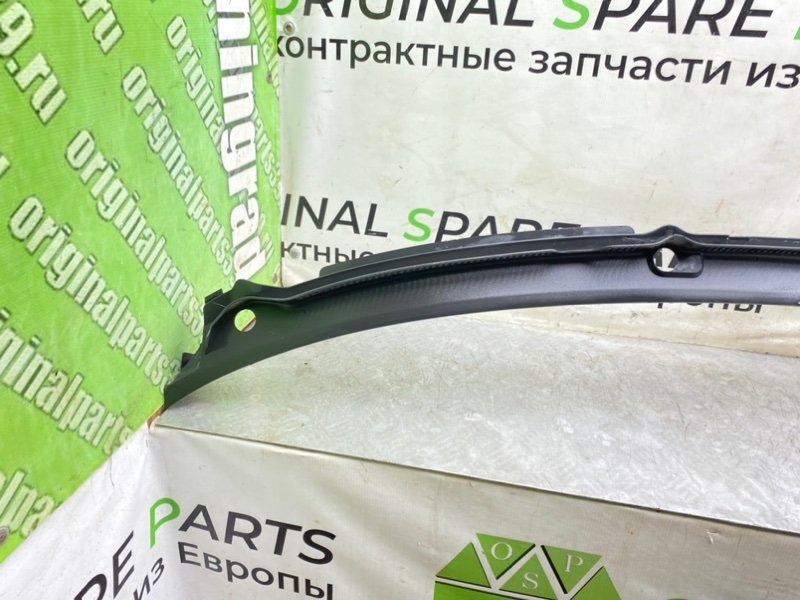 Жабо, 1490 рублей, Калининград