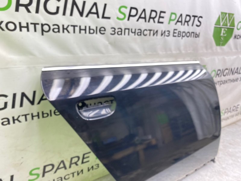 Дверь, 6290 рублей, Калининград