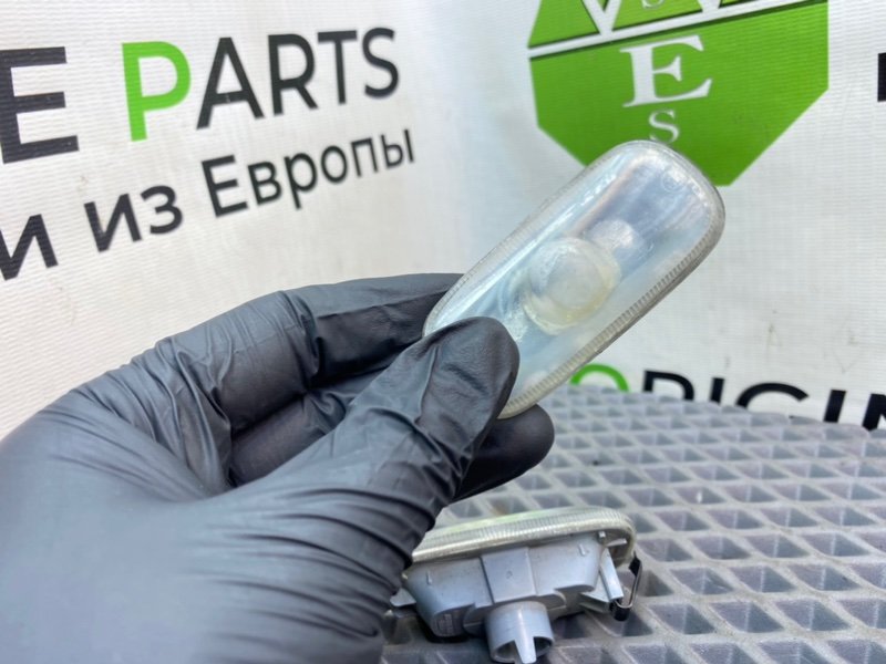 Повторитель поворота, 1390 рублей, Калининград