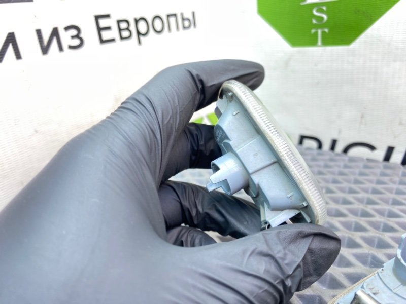 Повторитель поворота, 1390 рублей, Калининград