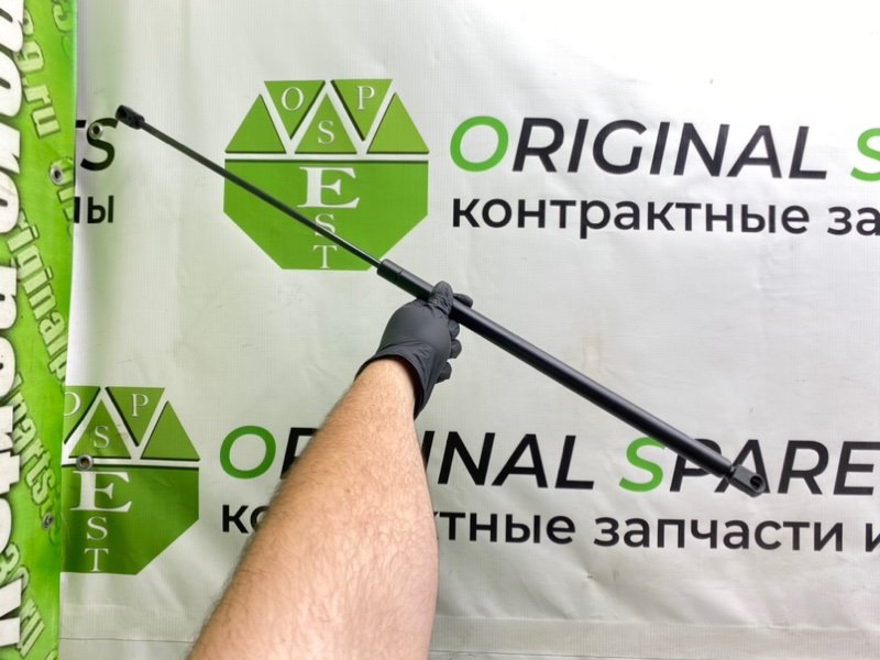 Амортизатор капота, 890 рублей, Калининград