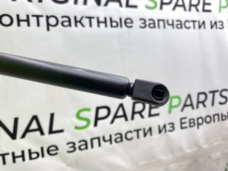 Амортизатор капота, 890 рублей, Калининград