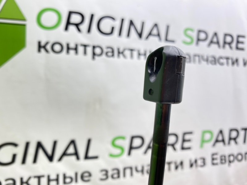 Амортизатор капота, 890 рублей, Калининград