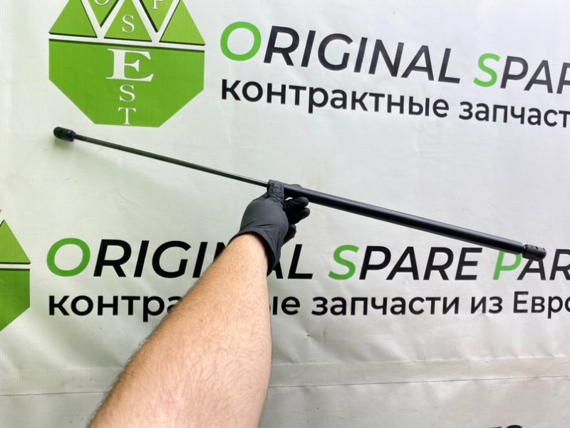 Амортизатор капота, 890 рублей, Калининград
