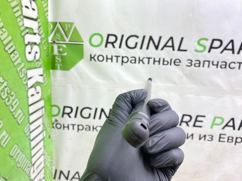Амортизатор капота, 890 рублей, Калининград