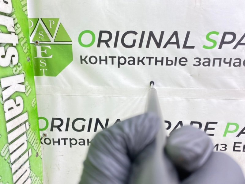 Амортизатор капота, 890 рублей, Калининград