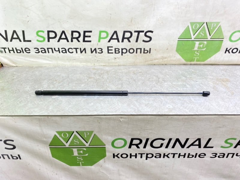 Амортизатор капота, 890 рублей, Калининград