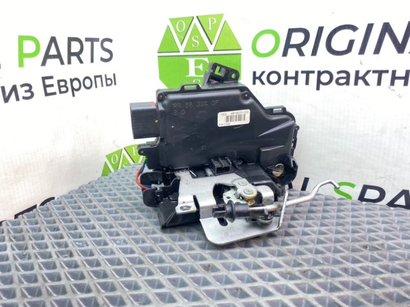 Замок двери, 4390 рублей, Калининград