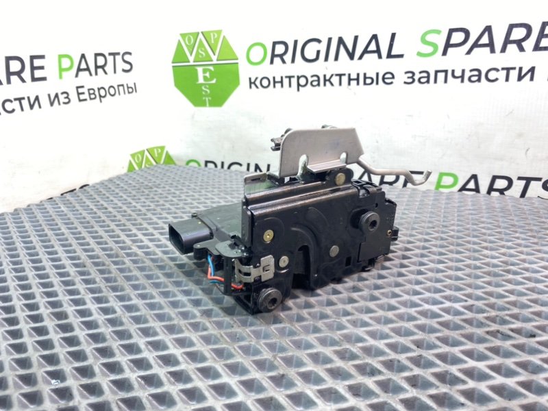 Замок двери, 4390 рублей, Калининград