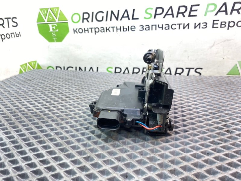 Замок двери, 4390 рублей, Калининград