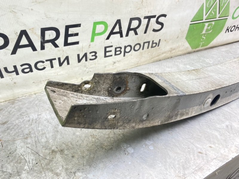 Усилитель бампера, 2290 рублей, Калининград
