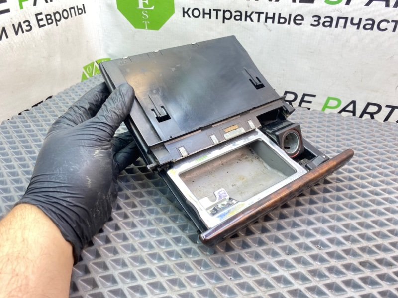 Пепельница, 2990 рублей, Калининград
