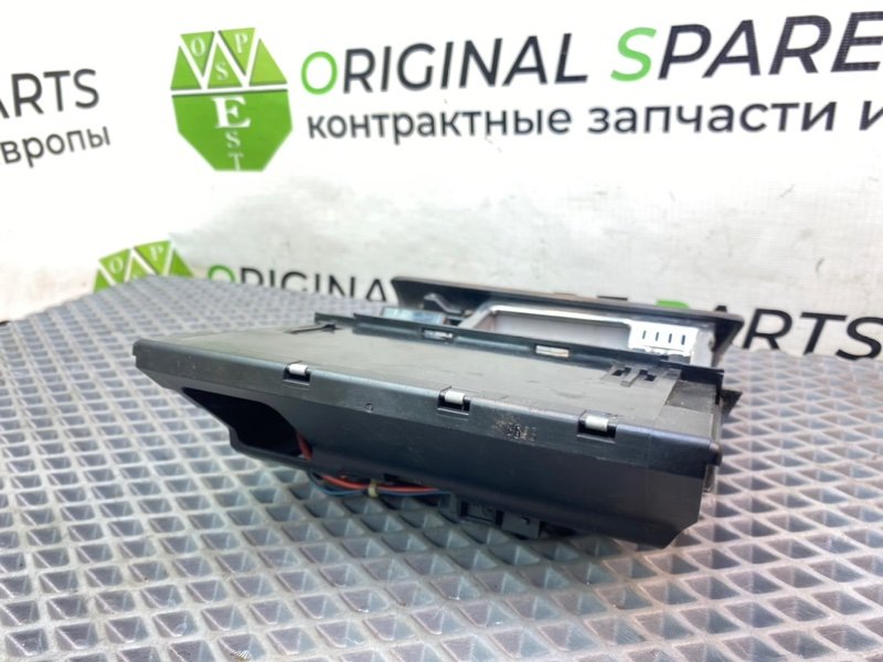 Пепельница, 2990 рублей, Калининград