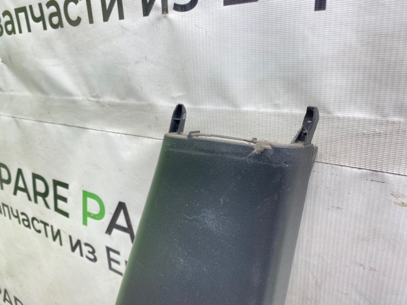 Обшивки стоек, 1090 рублей, Калининград