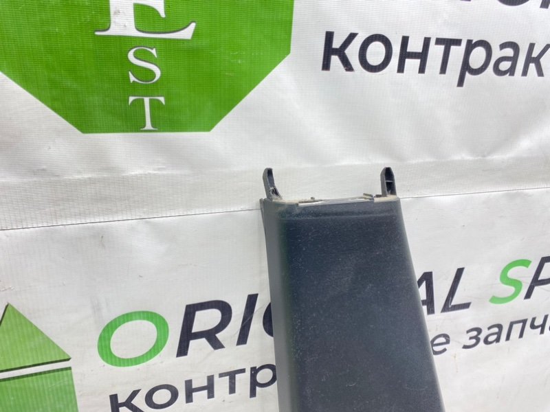 Обшивки стоек, 1090 рублей, Калининград