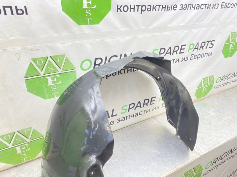 Подкрылок, 3290 рублей, Калининград