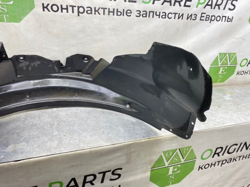 Подкрылок, 3290 рублей, Калининград