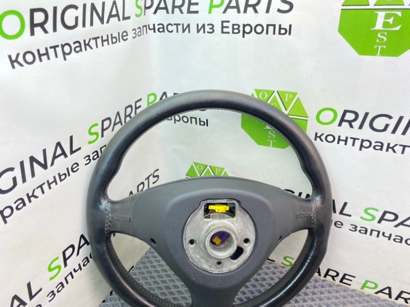 Руль, 5490 рублей, Калининград