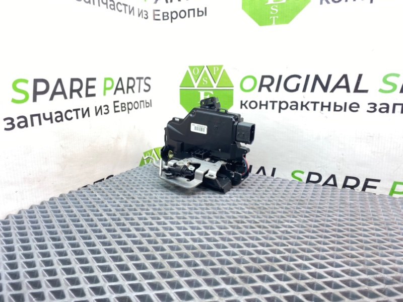 Замок двери, 3990 рублей, Калининград
