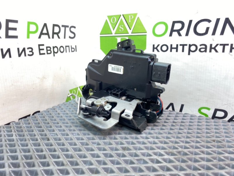 Замок двери, 3990 рублей, Калининград